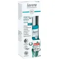 Produktbild: Lavera Hydro Refresh Serum