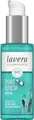 Produktbild: LAVERA Hydro Refresh Serum 30 ml