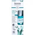 Produktbild: LAVERA Hydro Refresh Serum  30 ml  PZN18075926