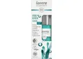 Produktbild: Lavera Hydro Effect Serum 30ml (499,67 EUR/l)