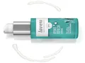 Produktbild: Hyaluronsäure Serum 30ml Lavera Hydro Refresh Alge Vegan Naturkosmetik