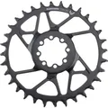 Produktbild: Sram Chainring S1000 Eagle Transmission 8-bolt 3mm OS steel (32) (57227608)
