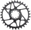 Produktbild: Sram Kettenblatt Eagle S1000 Getriebekettenblatt S1000 T-TY. 32z.