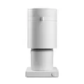 Produktbild: 840228804086 Fellow Opus - Automatische Schleifmaschine FELLOW