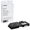 Produktbild: Canon MC-G02 (4589C001) Resttintenbehälter, 1 St.