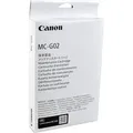 Produktbild: Canon Wartungskit 4589C003  MC-G02