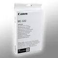 Produktbild: Canon Wartungskit 4589C003 MC-G02