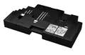 Produktbild: Canon MC-G02 - maintenance cartridge 1000017570
