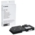 Produktbild: Canon Original Resttintenbehälter Wartungskit MC-G02 (4589C003) 4589C001