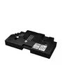 Produktbild: Canon MC-G02 / 4589C001 Maintenance Unit - Service-Kassette