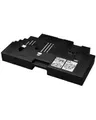 Produktbild: Canon Maintenance Cartridge G SERIES (4589C001)