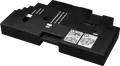 Produktbild: CANON MC-G02 - Wartungskassette