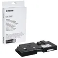 Produktbild: Canon Original Resttintenbehälter Wartungskit MC-G02 (4589C003)