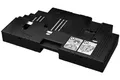 Produktbild: Canon MCG-02 / 4589C001 Maintenance-Kit