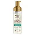 Produktbild: Garnier Ambre Solaire Natural Bronzer Mousse - 200 ml