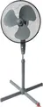 Produktbild: Bestron ‎ASV45G Standventilator mit drei Geschwindigkeitsstufen