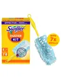 Produktbild: Swiffer Duster Handle + 7 refills 8700216677004