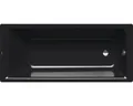 Produktbild: Badewanne KALDEWEI PURO 683 70 x 160 cm schwarz glänzend 258300010701
