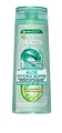 Produktbild: Fructis Aloe Quencher Szampon, 400 ml