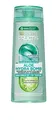 Produktbild: Garnier Fructis Aloe Hydra Bomb Feuchtigkeitsspendendes Shampoo 400 ml