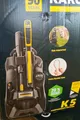 Produktbild: Kärcher Hochdruckreiniger K 5 Power Control Flex Home&Brush Anniversary Edition