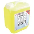 Produktbild: BGS Universal-Industriereiniger, 5 l