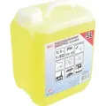 Produktbild: Bgs Technic - Universal-industriereiniger 5 L