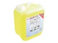 Produktbild: BGS technic Universal-Industriereiniger 5 l aus Kunststoff mit Reiniger für Industrie, 9381)
