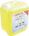 Produktbild: BGS 9381 | Universal-Industriereiniger | 5 l | für Werkstattböden, Werkzeuge, Kunststoffe, Glas, Maschinen, Motoren, Metalle usw.