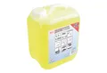 Produktbild: BGS technic Klemmen BGS Universal-Industriereiniger 5 l