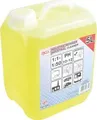 Produktbild: BGS Industriereiniger 9381