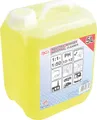 Produktbild: BGS-9381 Universal-Industriereiniger 5 l