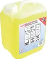Produktbild: BGS 9381 Universal-Industriereiniger | 5 l