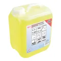 Produktbild: BGS Universal-Industriereiniger 5 l