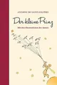 Produktbild: Der kleine Prinz (mit den farbigen Illustrationen d... | Buch | Zustand sehr gut