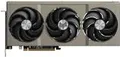 Produktbild: Sapphire RADEON 11350-01-20G - Grafikkarte (11350-01-20G)