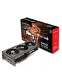 Produktbild: Sapphire Radeon RX 9060 XT NITRO+ - 16GB GDDR6 RAM - Grafikkarte 11350-01-20G