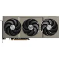 Produktbild: Sapphire Nitro+ Radeon RX 9060 XT (16 GB) (11350-01-20G)
