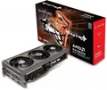 Produktbild: sapphire Nitro+ Radeon RX 9060 XT 16GB GDDR6 lite retail - 11350-01-20G