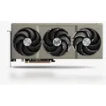 Produktbild: SAPPHIRE Nitro+ Radeon RX 9060 XT, 16GB GDDR6