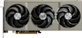 Produktbild: Sapphire Grafikkarte Radeon RX 9060 XT 8GB