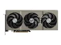 Produktbild: SAPPHIRE Radeon RX 9060 XT NITRO+ 16GB, Grafikkarte
