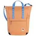 Produktbild: Fjällräven Umhängetasche High Coast orange