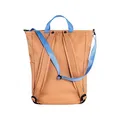 Produktbild: FJÄLLRÄVEN Fjällräven High Coast Totepack Rucksack orange