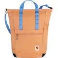 Produktbild: Fjäll Räven High Coast Totepack  Peach Sand