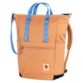 Produktbild: Fjällräven High Coast Totepack Peach Sand