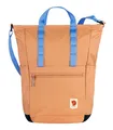 Produktbild: Fjällräven High Coast Totepack Umhängetasche Rucksack Tasche Peach Sand apricot