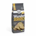Produktbild: Bauck - Wunderbrod Protein bio
