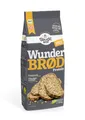 Produktbild: BAUCKHOF: Wunderbrod - Protein 550g
