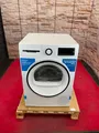 Produktbild: Bosch Serie 6 WQG233D01 Wärmepumpentrockner 9 kg AutoDry Easy Clean Filter